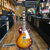 Gibson Les Paul Standard '60s 2021 Iced Tea w/Hard Case, All Materials
