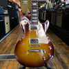 Gibson Les Paul Standard '60s 2021 Iced Tea w/Hard Case, All Materials