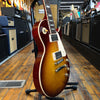 Gibson Les Paul Standard '60s 2021 Iced Tea w/Hard Case, All Materials