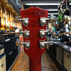 Gibson Les Paul Standard '60s 2021 Iced Tea w/Hard Case, All Materials