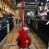Gibson Les Paul Standard '60s 2021 Iced Tea w/Hard Case, All Materials