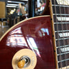 Gibson Les Paul Standard '60s 2021 Iced Tea w/Hard Case, All Materials