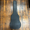 Gibson C-0 Classic Spruce/Mahogany Classical Acoustic Guitar 1966 w/Original Chipboard Case