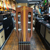 Gibson C-0 Classic Spruce/Mahogany Classical Acoustic Guitar 1966 w/Original Chipboard Case