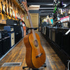 Gibson C-0 Classic Spruce/Mahogany Classical Acoustic Guitar 1966 w/Original Chipboard Case