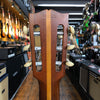 Gibson C-0 Classic Spruce/Mahogany Classical Acoustic Guitar 1966 w/Original Chipboard Case