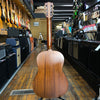 Gibson C-0 Classic Spruce/Mahogany Classical Acoustic Guitar 1966 w/Original Chipboard Case