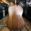 Gibson C-0 Classic Spruce/Mahogany Classical Acoustic Guitar 1966 w/Original Chipboard Case