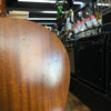 Gibson C-0 Classic Spruce/Mahogany Classical Acoustic Guitar 1966 w/Original Chipboard Case