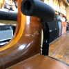 Gibson C-0 Classic Spruce/Mahogany Classical Acoustic Guitar 1966 w/Original Chipboard Case