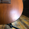 Gibson C-0 Classic Spruce/Mahogany Classical Acoustic Guitar 1966 w/Original Chipboard Case