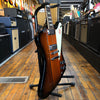 Gibson Firebird V T (Traditional) 2016 Nitro Vintage Sunburst w/Original Padded Gig Bag