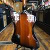 Gibson Firebird V T (Traditional) 2016 Nitro Vintage Sunburst w/Original Padded Gig Bag