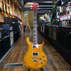 Paul Reed Smith S2 McCarty 594 Electric Guitar 2022 McCarty Sunburst w/Molded Hard Case, Materials