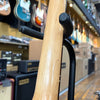 Suhr Classic S HSS Electric Guitar 2006 Ocean Turquoise Metallic w/Matching Headstock, Hard Case