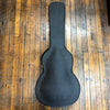 Martin 0-18 Standard Series Spruce/Mahogany Acoustic Guitar 2022 w/Hard Case, All Materials