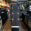 Martin 0-18 Standard Series Spruce/Mahogany Acoustic Guitar 2022 w/Hard Case, All Materials