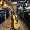 Martin 0-18 Standard Series Spruce/Mahogany Acoustic Guitar 2022 w/Hard Case, All Materials