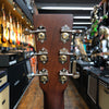 Martin 0-18 Standard Series Spruce/Mahogany Acoustic Guitar 2022 w/Hard Case, All Materials