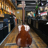 Martin 0-18 Standard Series Spruce/Mahogany Acoustic Guitar 2022 w/Hard Case, All Materials