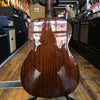 Martin 0-18 Standard Series Spruce/Mahogany Acoustic Guitar 2022 w/Hard Case, All Materials