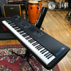 Yamaha MODX8+ 88 GHS-weighted Key Synthesizer 2022 w/Original Materials, Packaging