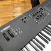 Yamaha MODX8+ 88 GHS-weighted Key Synthesizer 2022 w/Original Materials, Packaging