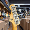 Fender Custom Shop Limited Edition 1962 Precision Bass Relic Aged Candy Apple Red w/Hard Case