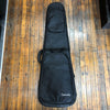 Sadowsky MetroExpress 21-Fret Hybrid PJ 5-string Bass 2022 Tobacco Sunburst w/Padded Gig Bag