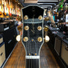 Sire Larry Carlton H7 Semi-hollow Electric Guitar 2022 Black