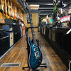 Paul Reed Smith Studio Electric Guitar Cobalt Blue w/Hard Case