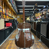 Martin OMJM John Mayer Signature Engelmann Spruce/Rosewood Acoustic-Electric Guitar w/Hard Case