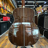 Martin OMJM John Mayer Signature Engelmann Spruce/Rosewood Acoustic-Electric Guitar w/Hard Case