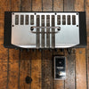 Mesa Boogie TransAtlantic TA-15 25W Tube Guitar Amp Head Early 2010s w/Original Materials