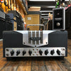 Mesa Boogie TransAtlantic TA-15 25W Tube Guitar Amp Head Early 2010s w/Original Materials