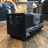 Mesa Boogie TransAtlantic TA-15 25W Tube Guitar Amp Head Early 2010s w/Original Materials