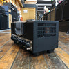 Mesa Boogie TransAtlantic TA-15 25W Tube Guitar Amp Head Early 2010s w/Original Materials