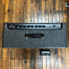 Fender GB George Benson Hot Rod Deluxe 1x12" 40-watt Tube Combo Amp 2022 w/Footswitch