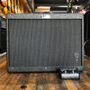 Fender GB George Benson Hot Rod Deluxe 1x12" 40-watt Tube Combo Amp 2022 w/Footswitch