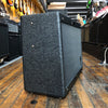 Fender GB George Benson Hot Rod Deluxe 1x12" 40-watt Tube Combo Amp 2022 w/Footswitch