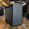 Fender GB George Benson Hot Rod Deluxe 1x12" 40-watt Tube Combo Amp 2022 w/Footswitch