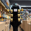 Epiphone Korea Sheraton II Semi-hollow Body Electric Guitar 2006 Vintage Sunburst w/Hard Case