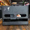 Fender GB George Benson Hot Rod Deluxe 1x12" 40-watt Tube Combo Amp 2022 w/Footswitch