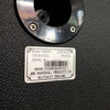 Marshall UK 1959SLP Super Lead 100-watt Tube Head 2004 w/Master Volume Mod, 1960AX 100-watt 4x12" Cabinet