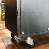 Marshall UK 1959SLP Super Lead 100-watt Tube Head 2004 w/Master Volume Mod, 1960AX 100-watt 4x12" Cabinet