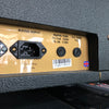 Marshall UK 1959SLP Super Lead 100-watt Tube Head 2004 w/Master Volume Mod, 1960AX 100-watt 4x12" Cabinet