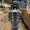 Taylor 854ce 12-string Acoustic-electric Guitar w/Hard Case