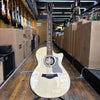 Taylor 854ce 12-string Acoustic-electric Guitar w/Hard Case