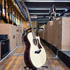 Taylor 854ce 12-string Acoustic-electric Guitar w/Hard Case
