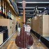 Taylor 854ce 12-string Acoustic-electric Guitar w/Hard Case